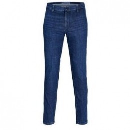 JeansJackampJones12261683MARCOSOUTH-BLUEDENIM