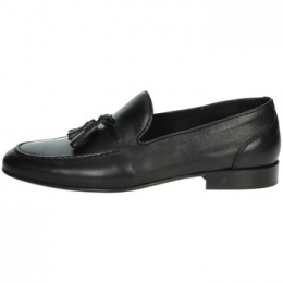 MocassinsGinoTagliA103SFOD