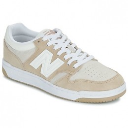 LageSneakersNewBalance480