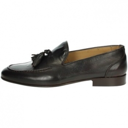 MocassinsGinoTagliA103SFOD