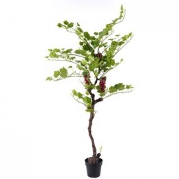 KunstplantenSignesGrimaltWijnstokBoom
