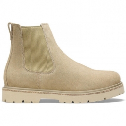 EnkellaarzenBIRKENSTOCKHighwoodsliponmidwleve