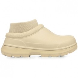 SlippersUGGTasmanX