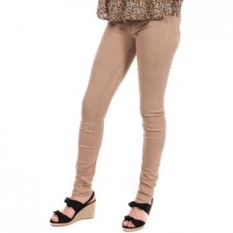 SkinnyJeansG-StarRaw-