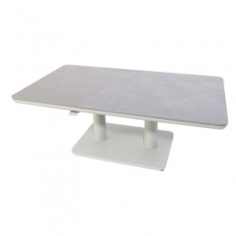 Sedaliaverstelbareloungetafelmistgrey-Oosterikhome