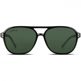 ZonnebrilHerlingThorneSun