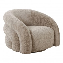 FauteuilVallettadraaibaarHouseNordic
