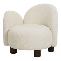 FauteuilHonolulubouclHouseNordic
