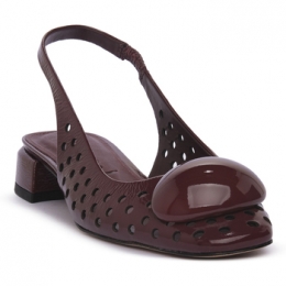 BallerinasVicenzaROUGEPANAY