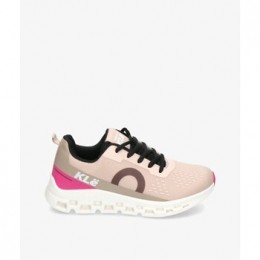 SneakersSwedenKle252128