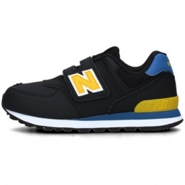 LageSneakersNewBalancePV574KIB
