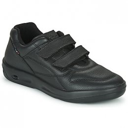 LageSneakersTBSARCHER