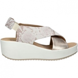 SandalenIgIampCOSandalen
