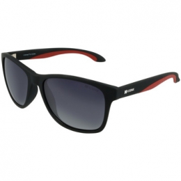 ZonnebrilKodakCF90055-613