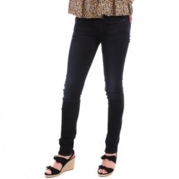 SkinnyJeansG-StarRaw-