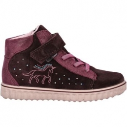 HogeSneakersRicostaSneaker