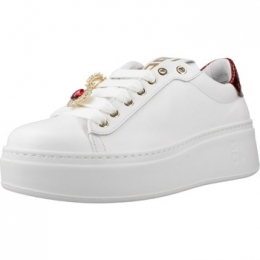 SneakersGioPIA300A