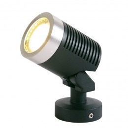 BuitenverlichtingArcus-Gardenlights