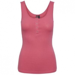 TopPieces-