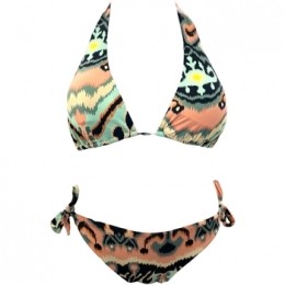 BikiniMissBikini-