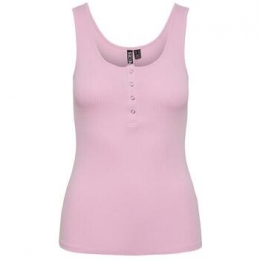 TopPieces-