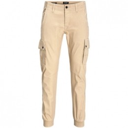 JeansJackampJonesPaulWarnerCargo