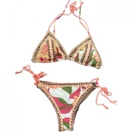 BikiniMissBikini-