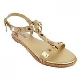 SportschoenenIsteriaSandaliaseora25096oro