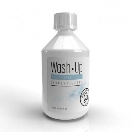 Washup500mlfreshlinnen-Bolesdolor
