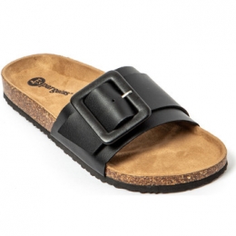 SandalenEspargatasGreta