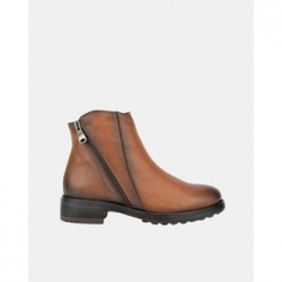 EnkellaarzenPaulaUrban91009