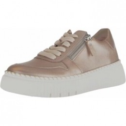 LageSneakersGaborSneaker