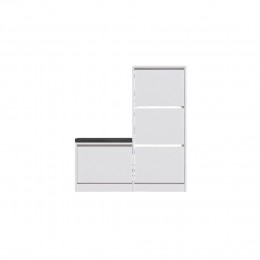 SchoenenkastDudeKaluneDesign