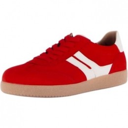 LageSneakersGaborSneaker