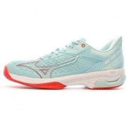 SportschoenenMizuno-