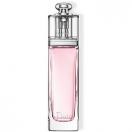 EaudetoiletteDiorEauFraicheAddict100ml