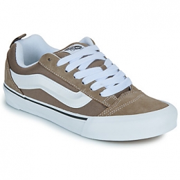 LageSneakersVansKnuSkool