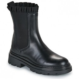 LaarzenKarlLagerfeldZ30984