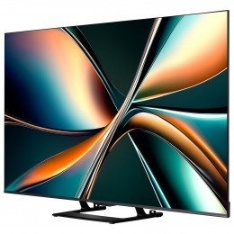 Hisense50U79Q2025-50inch-MiniLEDTV