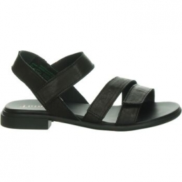 SandalenThinkSandalen