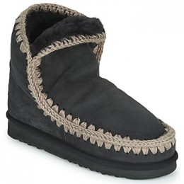 LaarzenMouESKIMO18