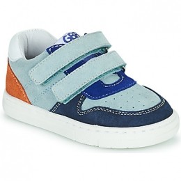 LageSneakersGBBTASMINA