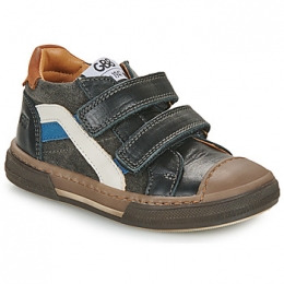 HogeSneakersGBBJORGE