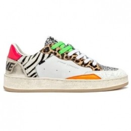 SneakersCrimeLondon20200PP7