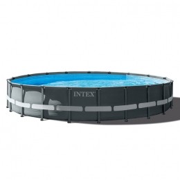61mx122multraxtrframepoolset-Intex