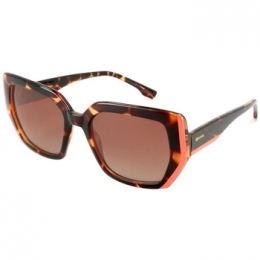 ZonnebrilKodakCF90116-593