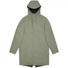 WindjackRains12020108