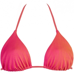 BikiniLiscaDriehoekigebeugeltopNAIROBI