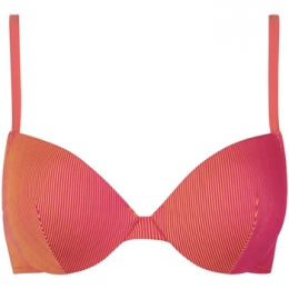 BikiniLiscaPush-upzwemkledingtopNAIROBI