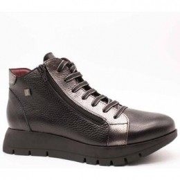 EnkellaarzenJoseSaenz2277Igea